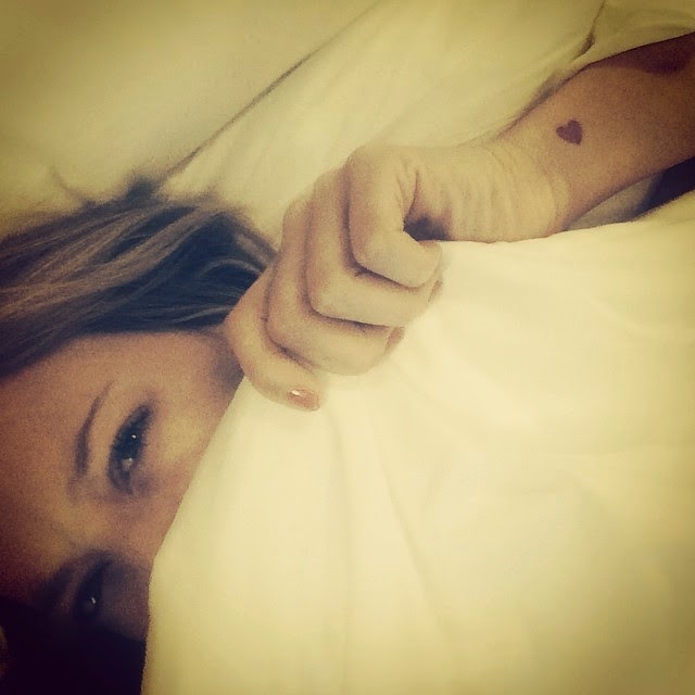 Authoritative point hillary duff leaked nude thank for Something hillary duff leaked nude